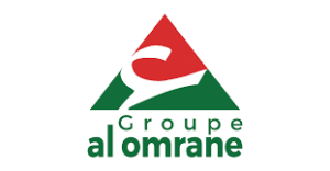 alomrane
