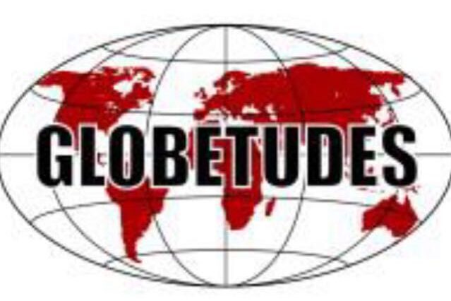 Globetudes.com