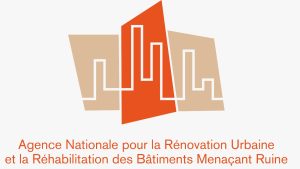 agenceNational