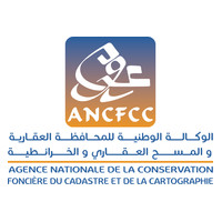agenceconservation