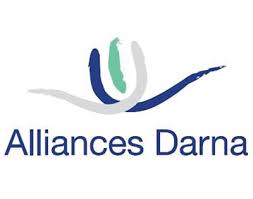 allianceDiana