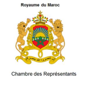 chambrerepresentant