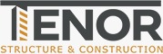 enor
