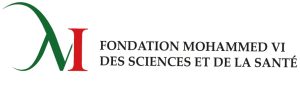 fondationmohamed