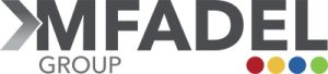 lfadel