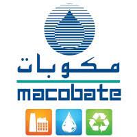 macobate