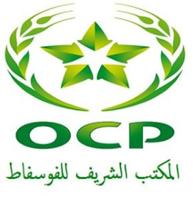 ocpmod1