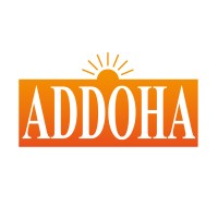 addoha2