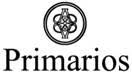 primarios