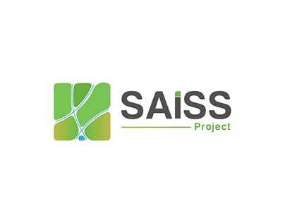 saissproject