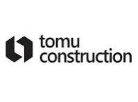 tomuConstruction